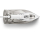 Philips Żelazko GC4901/10 Azur - 488449 - zdjęcie 3